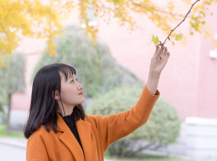 菲律宾一旦机场被拦应该早点联系我们 告诉您原因